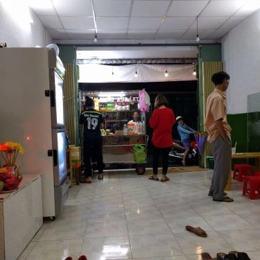 Tổng hợp- Quán Ăn Đông Mập - Trà Sữa & Gà Cay Phô Mai