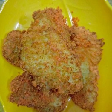 Tổng hợp- Quán Ăn Đông Mập - Trà Sữa & Gà Cay Phô Mai