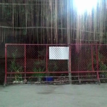 Tổng hợp- Quán Ăn Đồng Xanh - Bánh Tráng Phơi Sương