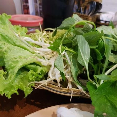 Tổng hợp- Quán Ăn Đồng Xuân - Bún Chả Hà Nội & Nem Cua Bể