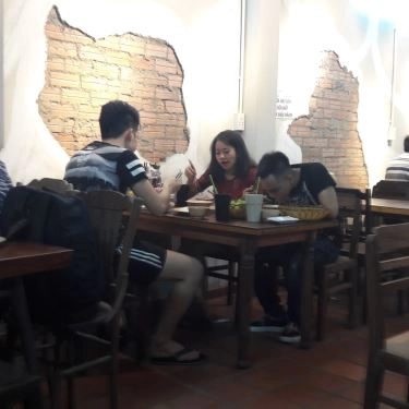 Tổng hợp- Quán Ăn Đồng Xuân - Bún Chả Hà Nội & Nem Cua Bể