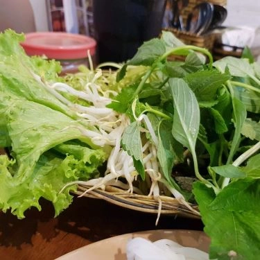 Tổng hợp- Quán Ăn Đồng Xuân - Bún Chả Hà Nội & Nem Cua Bể