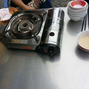 Tổng hợp- Quán Ăn Đông Xuyên - Lẩu & Hải Sản