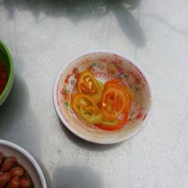 Tổng hợp- Quán Ăn Đông Xuyên - Lẩu & Hải Sản