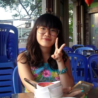 Tổng hợp- Quán Ăn Đông Xuyên - Lẩu & Hải Sản