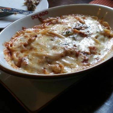 Tổng hợp- Quán Ăn Dovado Pizza - Sông Đà Mỹ Đình
