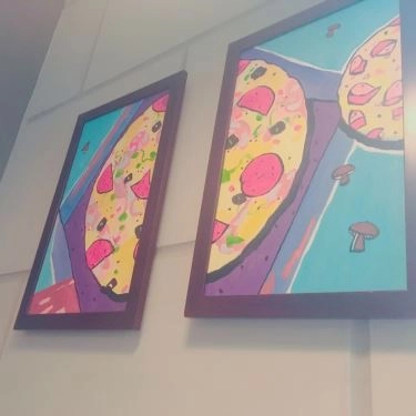 Tổng hợp- Quán Ăn Dovado Pizza - Sông Đà Mỹ Đình