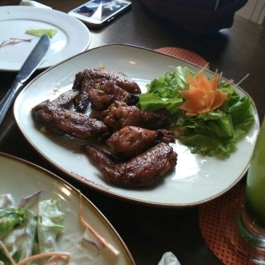 Tổng hợp- Quán Ăn Dovado Pizza - Sông Đà Mỹ Đình