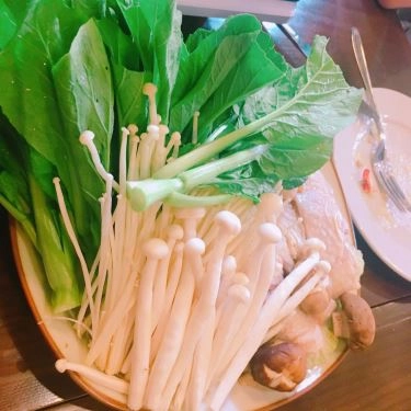 Tổng hợp- Quán Ăn Dovado Pizza - Sông Đà Mỹ Đình