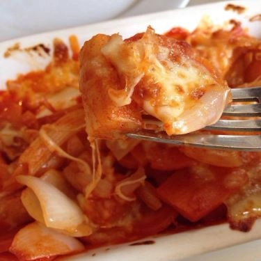 Món ăn- Quán Ăn Dovado Pizza - Sông Đà Mỹ Đình