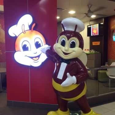 Tổng hợp- Jollibee - BigC Hạ Long
