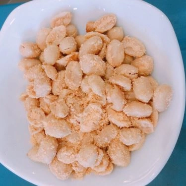 Món ăn- Quán Ăn Du Monde - Lẩu Cháo Chim