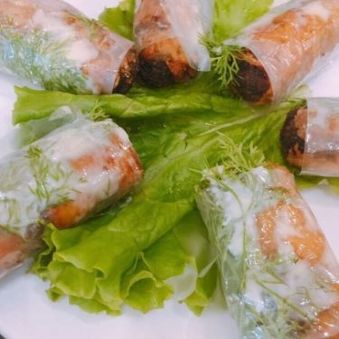 Món ăn- Quán Ăn Du Monde - Lẩu Cháo Chim