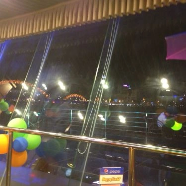Tổng hợp- Nhà Hàng Du Thuyền Hạnh Phúc - Happy Yacht