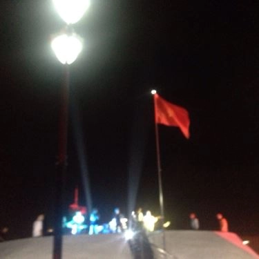 Tổng hợp- Nhà Hàng Du Thuyền Hạnh Phúc - Happy Yacht