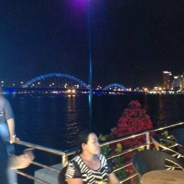 Tổng hợp- Nhà Hàng Du Thuyền Hạnh Phúc - Happy Yacht