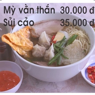 Tổng hợp- Quán Ăn Quán Gia Đình - Lẩu Nướng & Cơm