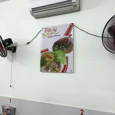 Tổng hợp- Quán Ăn Đức Kí Mì Gia