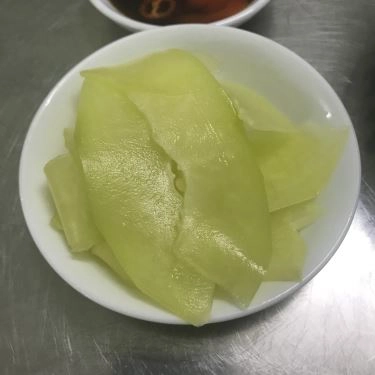 Tổng hợp- Quán Ăn Đức Kí Mì Gia