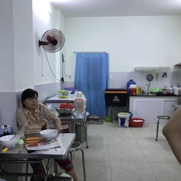 Tổng hợp- Quán Ăn Đức Kí Mì Gia