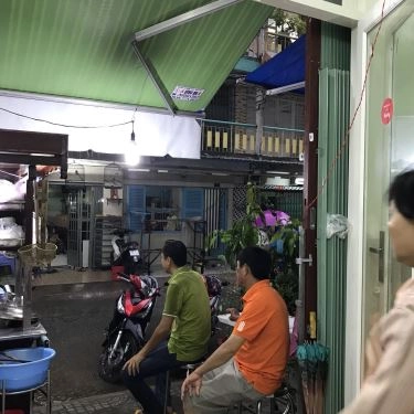 Tổng hợp- Quán Ăn Đức Kí Mì Gia
