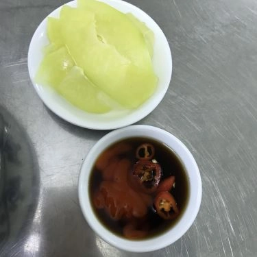 Tổng hợp- Quán Ăn Đức Kí Mì Gia