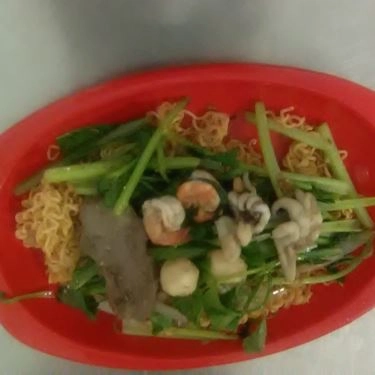 Tất cả hình- Quán Ăn Đức Nhi - Bò Bít Tết