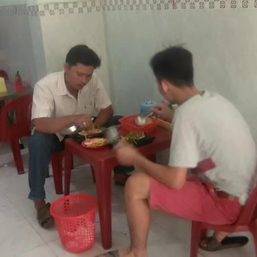 Tổng hợp- Quán Ăn Đức Nhi - Bò Bít Tết