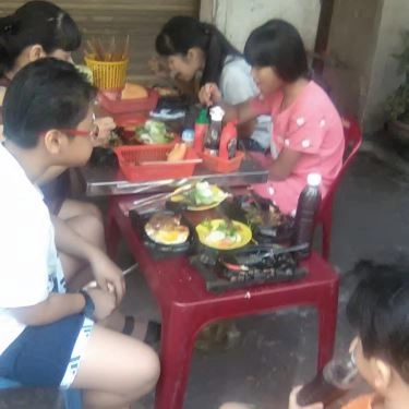 Tổng hợp- Quán Ăn Đức Nhi - Bò Bít Tết