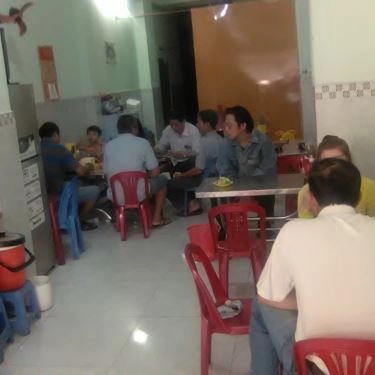 Tổng hợp- Quán Ăn Đức Nhi - Bò Bít Tết