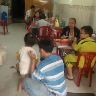 Tổng hợp- Quán Ăn Đức Nhi - Bò Bít Tết
