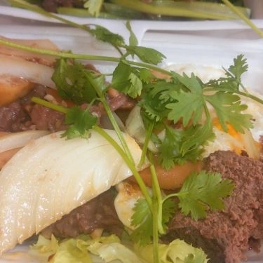 Tổng hợp- Quán Ăn Đức Nhi - Bò Bít Tết