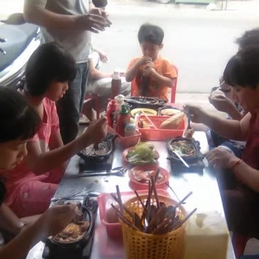 Tổng hợp- Quán Ăn Đức Nhi - Bò Bít Tết