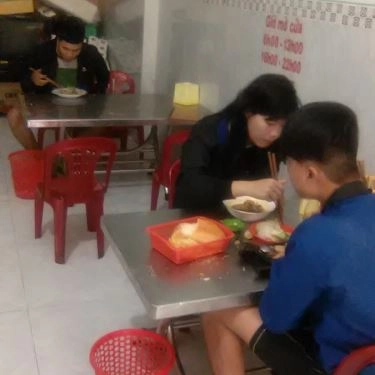 Tổng hợp- Quán Ăn Đức Nhi - Bò Bít Tết