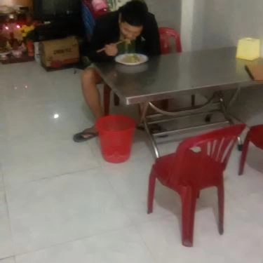 Tất cả hình- Quán Ăn Đức Nhi - Bò Bít Tết