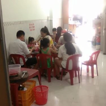Tất cả hình- Quán Ăn Đức Nhi - Bò Bít Tết