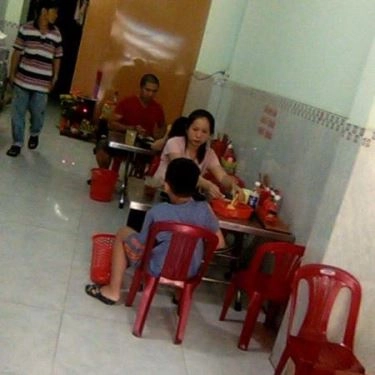 Tổng hợp- Quán Ăn Đức Nhi - Bò Bít Tết