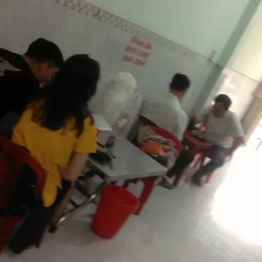 Tổng hợp- Quán Ăn Đức Nhi - Bò Bít Tết