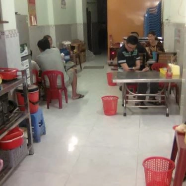 Tất cả hình- Quán Ăn Đức Nhi - Bò Bít Tết