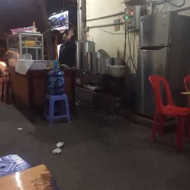 Tổng hợp- Đức Phong - Phở Bò & Phở Gà Ta