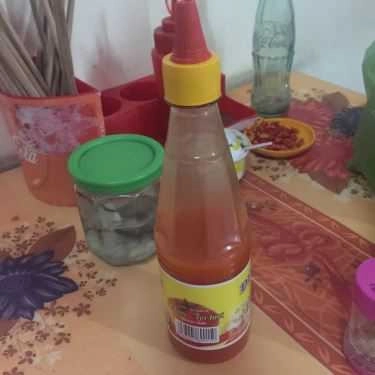 Tổng hợp- Đức Phong - Phở Bò & Phở Gà Ta