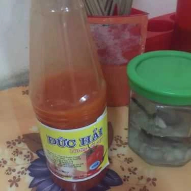 Tổng hợp- Đức Phong - Phở Bò & Phở Gà Ta