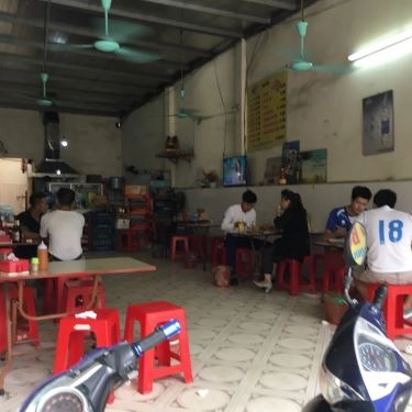 Tổng hợp- Quán Ăn Đức Tặng - Chuyên Phở Bò Nam Định