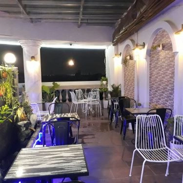 Tổng hợp- Quán Ăn Dumi Food & Cafe