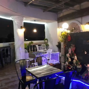 Tổng hợp- Quán Ăn Dumi Food & Cafe