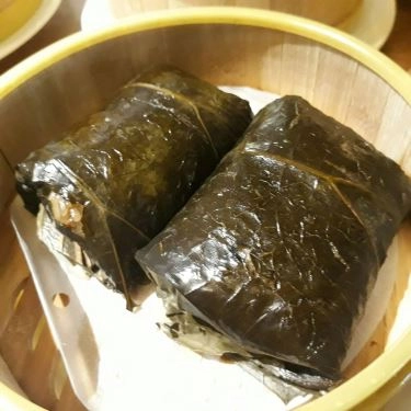 Tổng hợp- Quán Ăn Dumi Food & Cafe