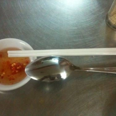 Tổng hợp- Quán Ăn Dung - Bánh Canh Cua