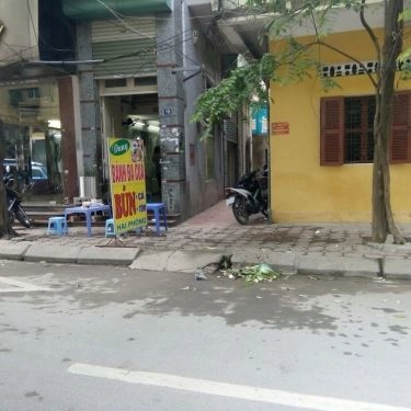 Tổng hợp- Quán Ăn Quán Dung - Bánh Đa Cua