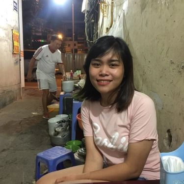 Tổng hợp- Quán Ăn Dũng Béo - Bún Ngan
