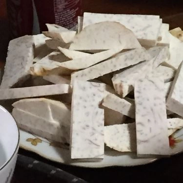 Món ăn- Quán Ăn Dũng Béo - Lẩu Nướng